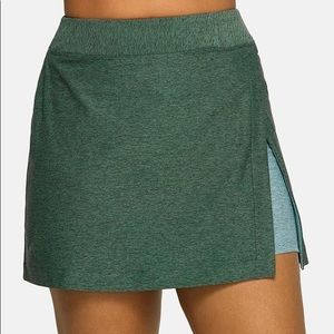 Outdoor Voices Court Skort
